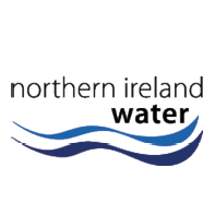 Northern Ireland Water Ltd I UNITED KINGDOM