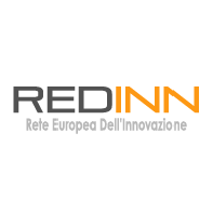 Redinn Logo