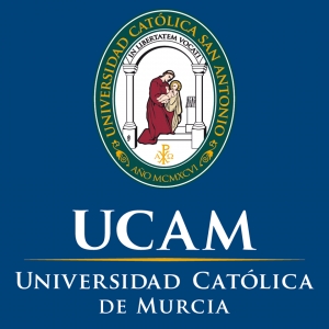Universidad Catolica San Antonio de Murcia (UCAM) I SPAIN