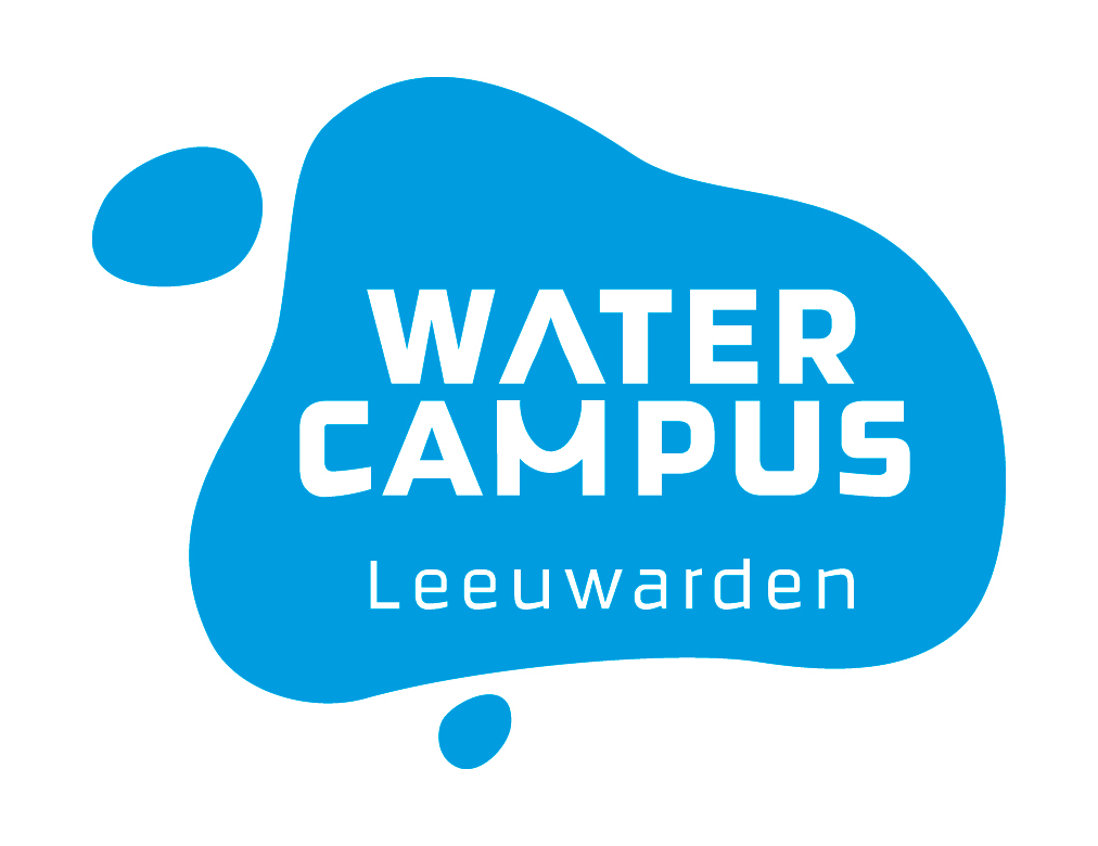 Working Visit Region of Murcia to WaterCampus Leeuwarden