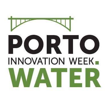 ALICE at Porto Water Innovation Week 2017 