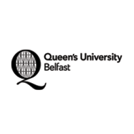 Queen’s University Belfast (QUB) I UNITED KINGDOM