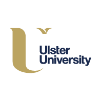 Ulster University (UU) I UNITED KINGDOM