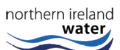 Northern Ireland Water Ltd I UNITED KINGDOM