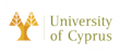 University of Cyprus (UCY) I CYPRUS